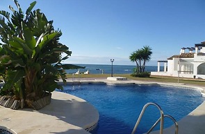 Apartment Playa de la Lucera