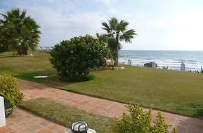 Apartment Playa de la Lucera