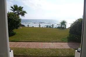 Apartment Playa de la Lucera