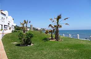 Apartment Playa de la Lucera
