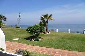 Apartment Playa de la Lucera