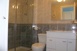 Apartment Playa de la Lucera