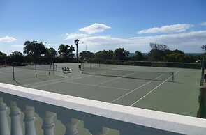 Duplex Penthouse Lunamar