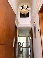 Casa Semele Cuernavaca