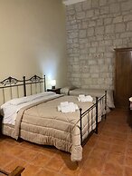 Agriturismo Il Melograno