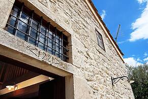 Agriturismo Il Melograno