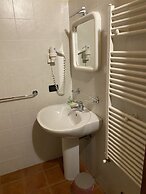 Agriturismo Il Melograno