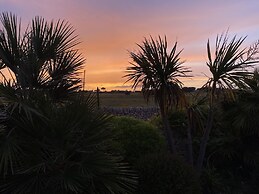 Agriturismo Il Melograno