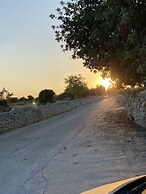 Agriturismo Il Melograno