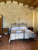 Agriturismo Il Melograno