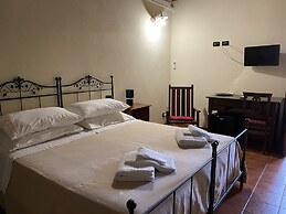 Agriturismo Il Melograno