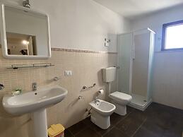 Agriturismo Il Melograno