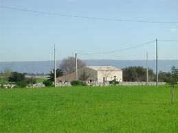 Agriturismo Il Melograno