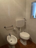 Agriturismo Il Melograno