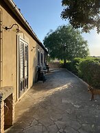 Agriturismo Il Melograno