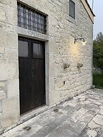 Agriturismo Il Melograno