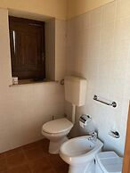 Agriturismo Il Melograno