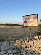 Agriturismo Il Melograno