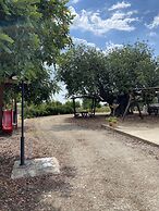 Agriturismo Il Melograno