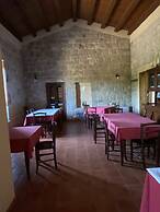 Agriturismo Il Melograno