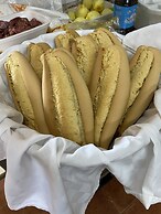 Agriturismo Il Melograno