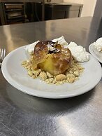 Agriturismo Il Melograno