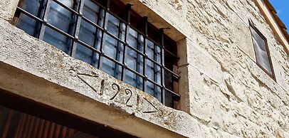 Agriturismo Il Melograno