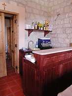 Agriturismo Il Melograno