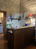 Agriturismo Il Melograno