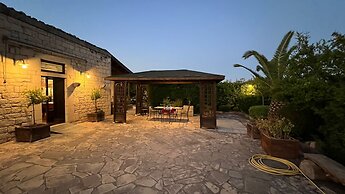 Agriturismo Il Melograno