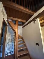 Agriturismo Il Melograno