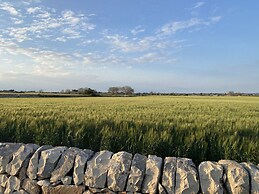Agriturismo Il Melograno