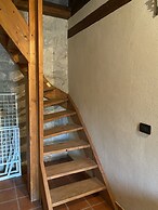 Agriturismo Il Melograno