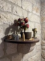 Agriturismo Il Melograno