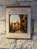 Agriturismo Il Melograno