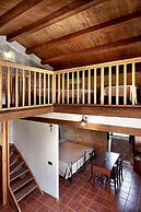 Agriturismo Il Melograno