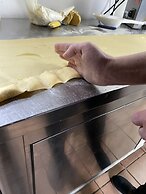 Agriturismo Il Melograno