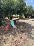 Agriturismo Il Melograno