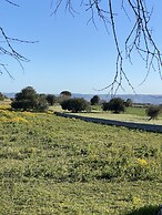 Agriturismo Il Melograno