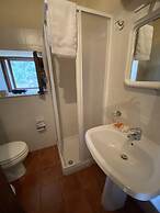 Agriturismo Il Melograno