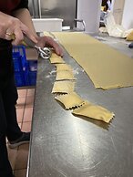 Agriturismo Il Melograno