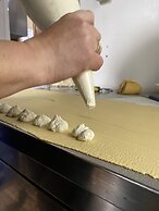 Agriturismo Il Melograno