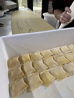 Agriturismo Il Melograno