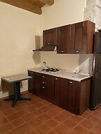 Agriturismo Il Melograno