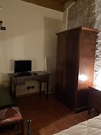 Agriturismo Il Melograno