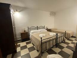 Agriturismo Il Melograno