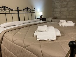 Agriturismo Il Melograno