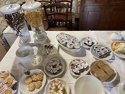 Agriturismo Il Melograno