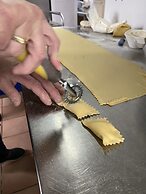 Agriturismo Il Melograno