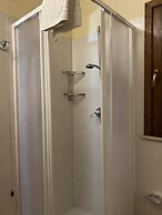 Agriturismo Il Melograno